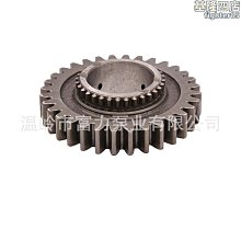 各式輪款全系列(一組5顆)-台灣製 電腦椅專用輪 活動輪/PU輪/煞車輪/固定輪/壓力輪  靜音防刮地板 歷史價格詳細信息