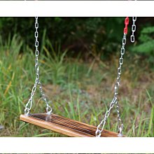 鞦韆噴泉流水字幕圖文水簾製作安裝 歷史價格詳細信息