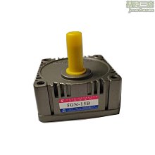 臺灣力連攪拌機配件js3000側攪拌臂 歷史價格詳細信息