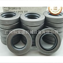 391【優樂3C】可挑色耳機頭戴式掛耳式mp3 時尚 插卡運動型耳機MP3帶收音 現貨4色可選 歷史價格詳細信息