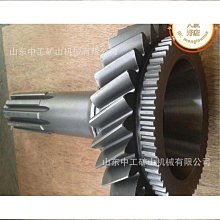 成套螺旋式除渣機除灰機絞龍式除渣機20噸鍋爐除渣機配件銷售 歷史價格詳細信息