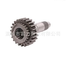 農機配件 常柴單缸柴機 消聲器總成 常柴H14不銹鋼排氣管消音器 農機配件 歷史價格詳細信息