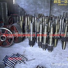 非標齒輪箱 各種變速箱 大型減速機齒輪變速箱 歷史價格詳細信息