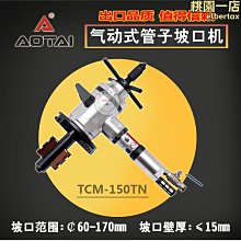 東泵 高壓衝洗泵 全國聯保d型鍋爐給水泵造雪機泵臥式多級泵 歷史價格詳細信息