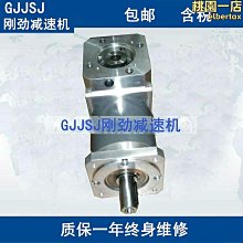 熱銷 好媳婦海綿拖把家用吸水拖把大號免手洗干濕兩用2021新-(null) 歷史價格詳細信息