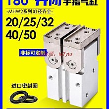 限時下殺度信TGCARD20光纖網卡 實物圖， 感興趣的話點“我想要” 歷史價格詳細信息