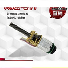 ????優選推薦????髮圈收納架 大腸髮圈 收納盒 壁掛 免打孔 掛鉤 架首飾頭繩髮飾橡皮筋髮箍展示神器196 歷史價格詳細信息