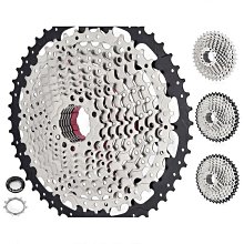 大推????自留 超美的立領莓粉撞色毛呢外套～ 現貨 歷史價格詳細信息