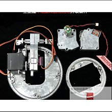 【360度旋轉 升級IPX6防水 單購配件】機車防水手機架 機車手機架 摩托車手機架  防水手機支架HCSB91 歷史價格詳細信息