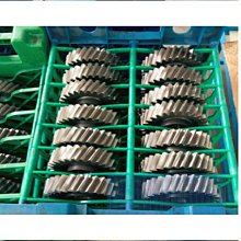 精選久經管道消音器 排氣消聲器 放空消聲器廠價銷售 歷史價格詳細信息