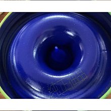 藍色耐磨機能小後背包  AMINAH~【BODYSAC B9836】 歷史價格詳細信息