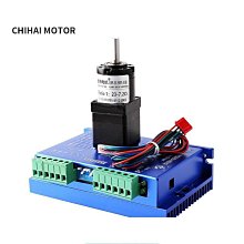 兩相混合式步進電機39BYG404-02A(2000g.cm，0.8A) 歷史價格詳細信息