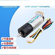 【精品推薦】智能調壓模塊3mtac100   品質可靠 歷史價格詳細信息