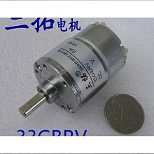 精密齒輪微型銅齒輪0.2模數0.3模金屬齒輪組0.35模齒輪箱多種規格 歷史價格詳細信息