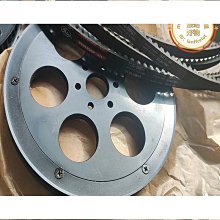 45號鋼齒輪 輪馬達金屬齒輪 0.5模數 20齒 多種孔徑 歷史價格詳細信息