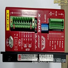 熱銷 限時 全場6.5折廚房置物架微波爐架子廚房用品落地式多層調味料收納架儲物烤箱架- 歷史價格詳細信息