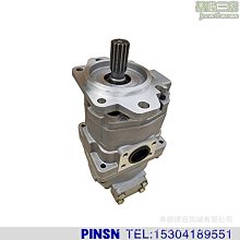 【快速出貨】液壓電動千斤頂小轎車專用12V多功能打氣機5噸汽車電動起子神器 歷史價格詳細信息