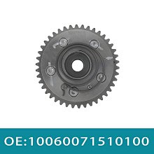 泰安正陽錨索除鏽機泰安正陽錨杆扭力扳手 歷史價格詳細信息