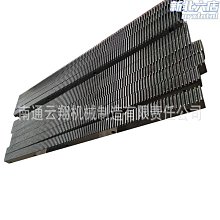 耐磨膠齒輪送螺絲←規格娃娃機天車銅齒輪整套皮帶橡皮筋行程開關耐磨繩子PP虎抓煙機配件 歷史價格詳細信息