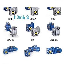 KA47-Y2.2KW-4P-25.91-M1-90-A基座殼體球鐵臥式底腳減速機 歷史價格詳細信息