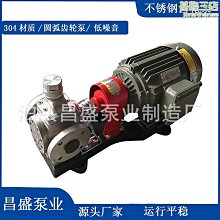 1:16 6輪起重機吊車(可伸縮吊臂360度旋轉台)(燈光音效/音樂/說故事)(5912) 歷史價格詳細信息