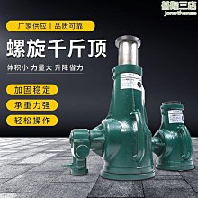 橋梁頂升同步千斤頂德州德駿達銷售各種橋梁千斤頂 歷史價格詳細信息