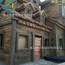 熱銷 好媳婦海綿拖把家用吸水拖把大號免手洗干濕兩用2021新-(null) 歷史價格詳細信息