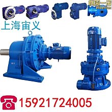 M1級25kg鑄鐵砝碼20kg鎖型砝碼1噸2t標定砝碼電梯配重校準砝碼 歷史價格詳細信息