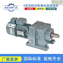 【限時免運】爆款15w強磁吸magsafe桌面二合一無線充電器iwatch手錶耳機 歷史價格詳細信息