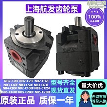 【滿額免運】爆款背心式睡眠文胸運動內衣薄款無鋼圈透氣聚攏文胸套裝 歷史價格詳細信息