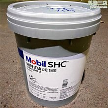 限時免運 耐吉 Nike Dunk Low 黑白熊貓 男女運動鞋 休閒鞋 滑板鞋 歷史價格詳細信息