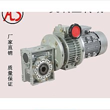 手輪式避難硐室防爆門價格 礦用8個厚一套兩道避難硐室防爆密閉門 歷史價格詳細信息