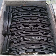 {爆款}山澤SZ-T6305六類千兆網路線無氧銅cat6A室內305米超六類萬兆雙螢幕蔽 歷史價格詳細信息