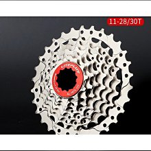 適用于小布疊車改裝 鋁合金易行輪 延長桿伸縮桿 3sixty 歷史價格詳細信息