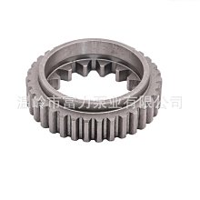 【A20 倒角柱 小螺絲】後視鏡扣環支架 01-07年Altis專用 雷達眼 G-698 愛國者 CA9310 歷史價格詳細信息