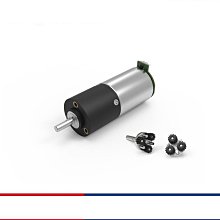 工程機械配件 鑄造專用手抓 多種型號 歷史價格詳細信息