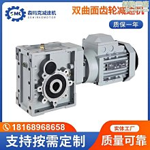 傳動輪蘇州高分子upe綠色注塑塑料聚乙烯板 歷史價格詳細信息