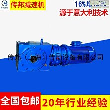 【爆量款 保固一年】 T型多重風嘴 專業輕型吹風機 超強風 沙龍設計師 大功率家用電吹風 冷熱風吹風機 髮廊美 髮吹風筒 歷史價格詳細信息