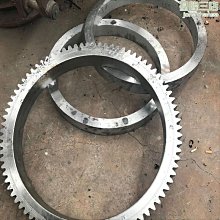 爆款5.1頭戴耳機tws空氣傳導運動無線耳機不入耳 歷史價格詳細信息