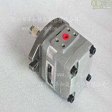 不二越IPH-23B-305/5/6.5/8-10/13/16-11高壓泵液壓泵油泵齒輪泵 歷史價格詳細信息