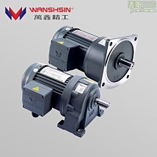 GH258 360度 自行車/機車 GPS導航手機支架 歷史價格詳細信息