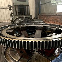 非標齒輪箱 各種變速箱 大型減速機齒輪變速箱 歷史價格詳細信息