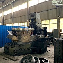 烘乾機滾圈 毛坯熱處理 機械設備配件滾圈 量大從優 歷史價格詳細信息