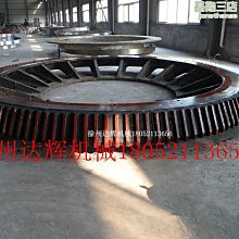 【爆款】工業級熱風槍 2000W無極調溫貼膜烤槍 熱縮膜吹風機 高溫加熱烘槍 歷史價格詳細信息
