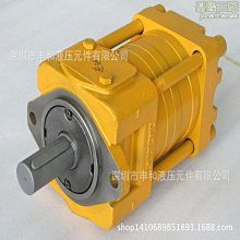 代理銷售 PT-45A Mean Well(臺灣明緯)開關電源 AC-DC轉換器 歷史價格詳細信息