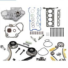 締造適用於20-23款rav4威蘭達鋁合金車頂橫桿行李架配件改裝 歷史價格詳細信息