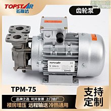 【好康】電機驅動模塊 大功率H橋驅動 直流馬達驅動器 30A單路（特價版） 歷史價格詳細信息