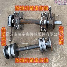 六軸承改裝玻璃膠槍旋轉結構矽手動斷膠省力輕打膠神器通用型自動 歷史價格詳細信息