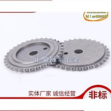 優選推薦雙肩電腦包適用聯想戴爾蘋果11小米12.5寸pu小新13.3寸平板10寸 w728--麥包包 歷史價格詳細信息