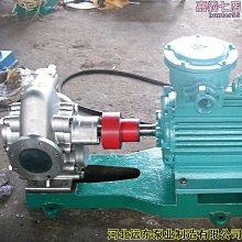 好貨免運秒發75公分 日本Loppy 垂耳兔 長耳兔 大耳兔 小白兔子 布娃娃 兔子玩偶 兔子公仔 兔子抱枕 兔子娃娃 歷史價格詳細信息